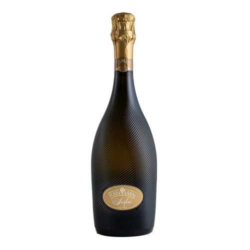 Surfine Cuvée Brut