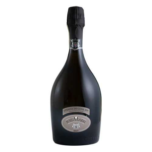 Valdobbiadene-Prosecco...