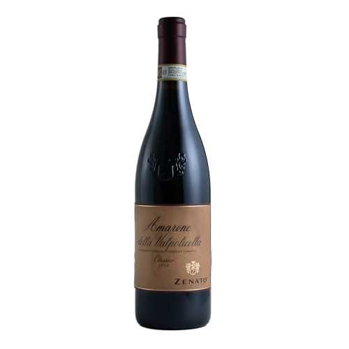 Amarone della Valpolicella...