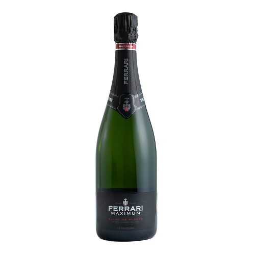 Trentodoc Brut Maximum...