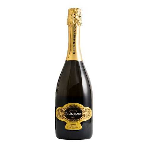 Particolare Brut