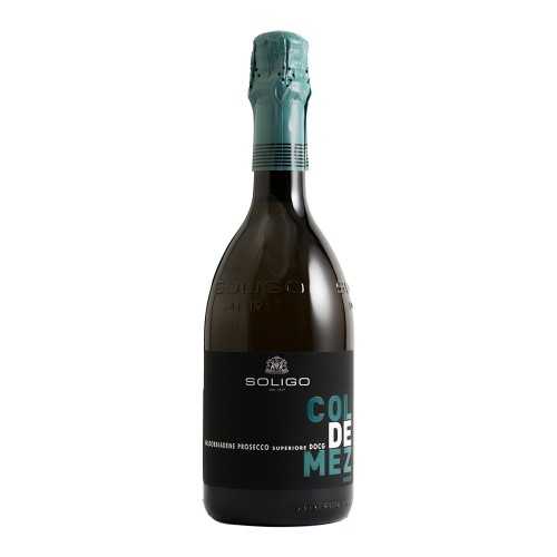 Valdobbiadene Prosecco...