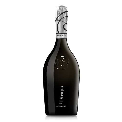 Valdobbiadene Prosecco...