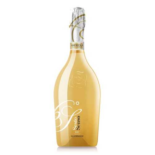 Valdobbiadene Prosecco...