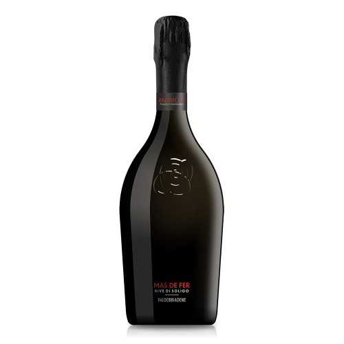 Valdobbiadene Prosecco...