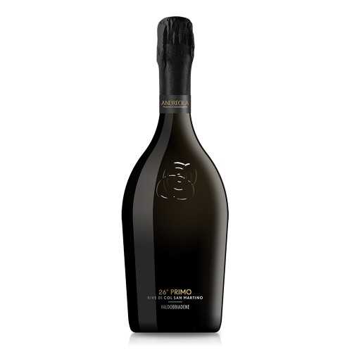 Valdobbiadene Prosecco...