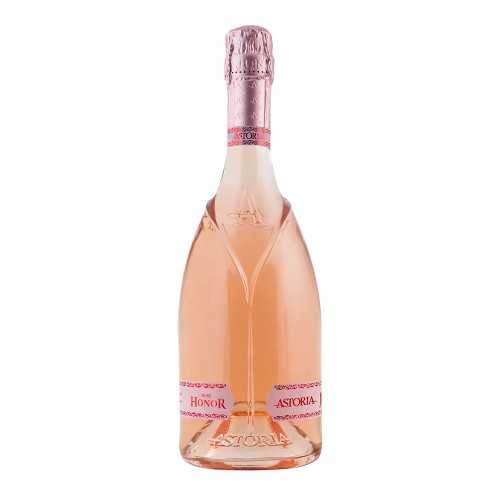 Venezia Rosé Spumante Extra...