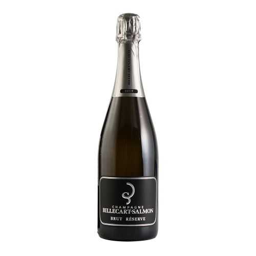 Champagne Brut Réserve