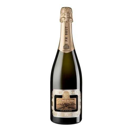 Franciacorta Brut Blanc de...