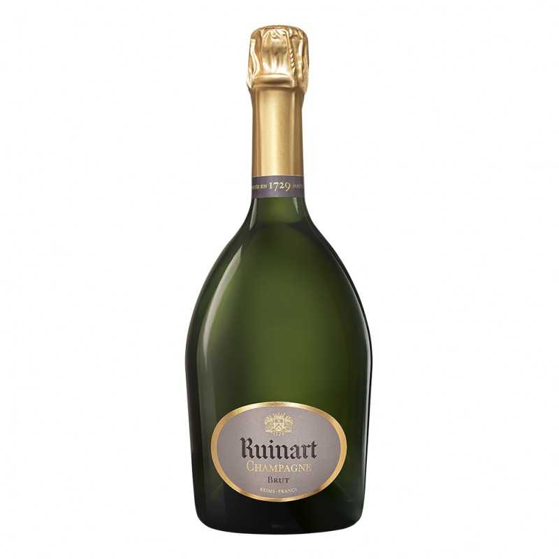 Champagne Brut