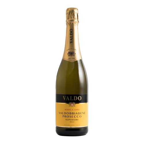 Valdobbiadene Prosecco...