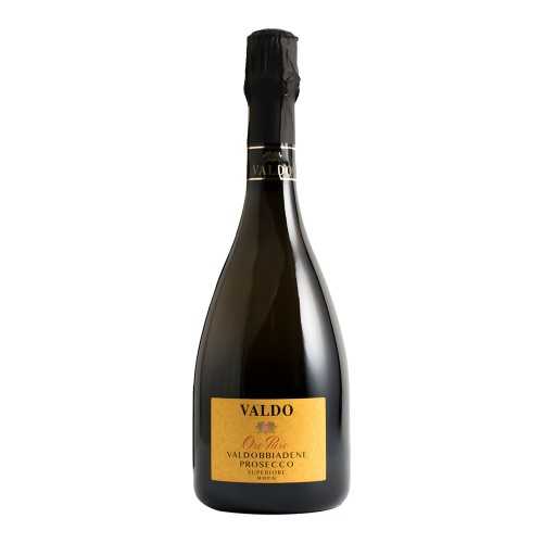 Valdobbiadene Prosecco...