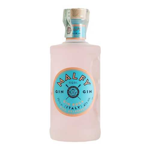 Malfy Gin Rosa