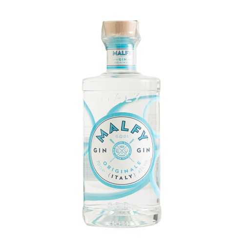 Gin Malfy Originale