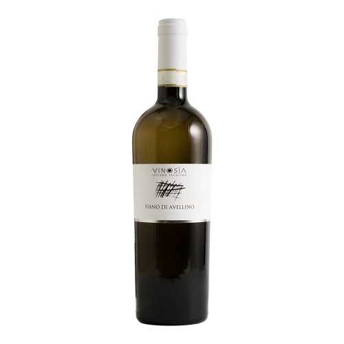 Fiano di Avellino 2020