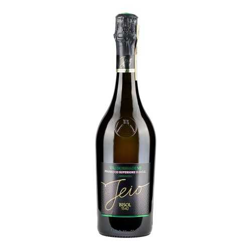 Valdobbiadene Prosecco...