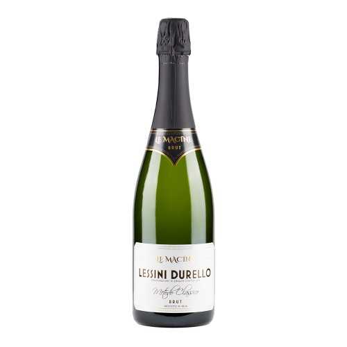 Lessini Durello DOC Brut Le...