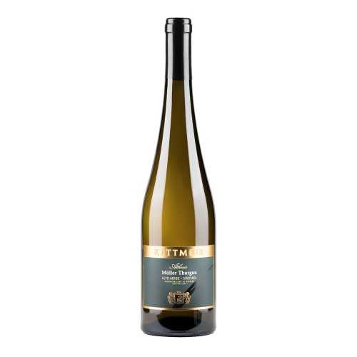 Alto Adige Müller-Thurgau 2018