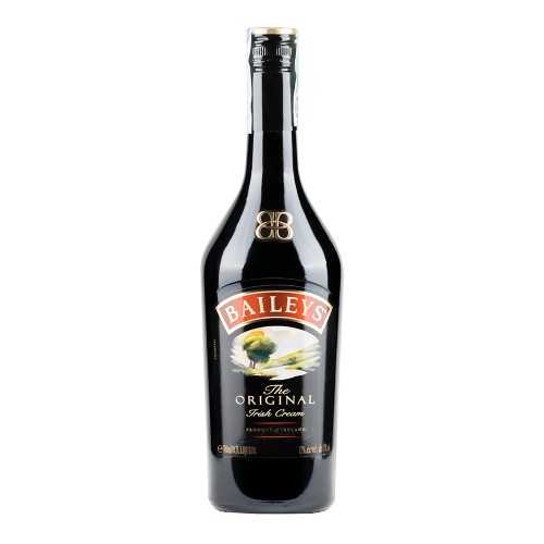 Baileys Original Irish Cream