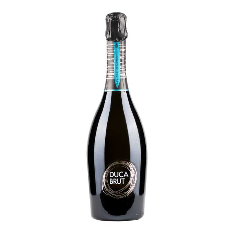 Duca Brut