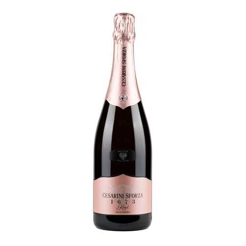 Trentodoc Brut Rosé “1673”...