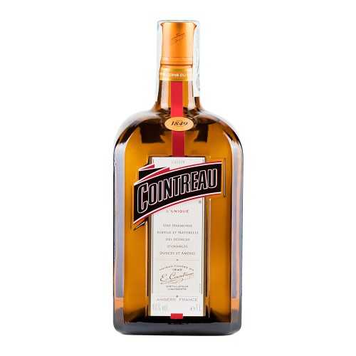 Cointreau