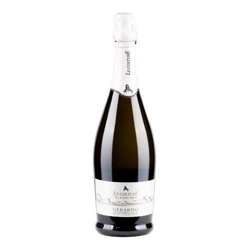 Valdobbiadene Prosecco...