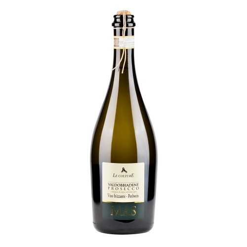 Valdobbiadene Prosecco...