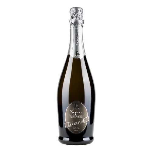 Valdobbiadene Prosecco...