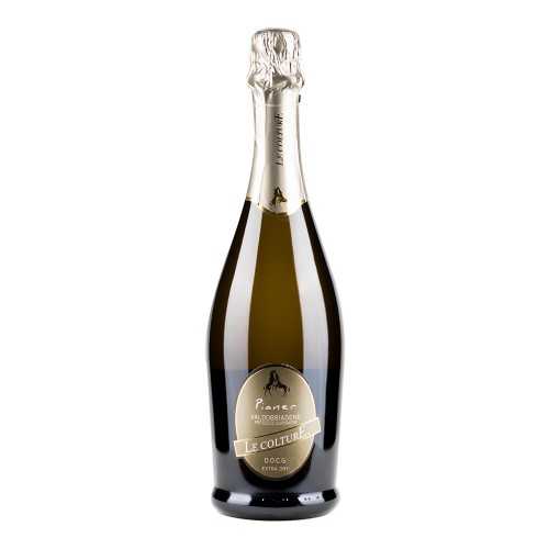 Valdobbiadene Prosecco...