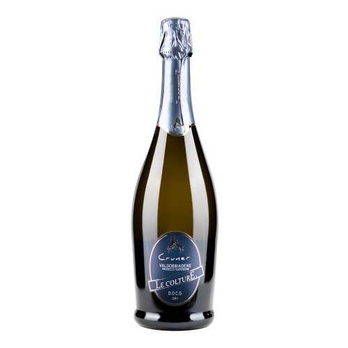 Valdobbiadene Prosecco...