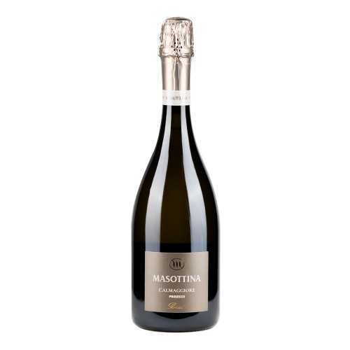 Prosecco Treviso Brut...