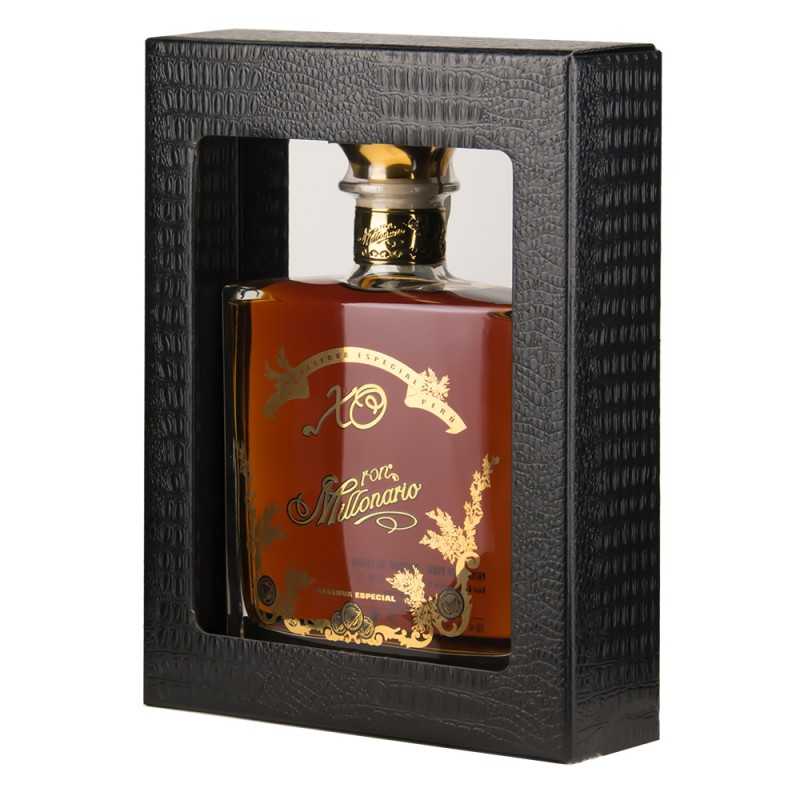 Rum Millonario XO Reserva Especial