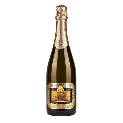 Franciacorta Brut Satèn...