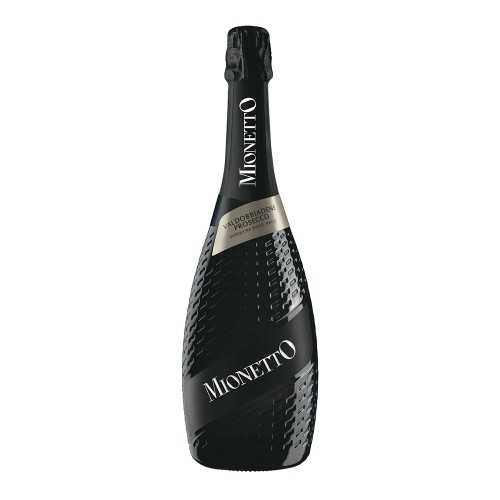 Valdobbiadene Prosecco...