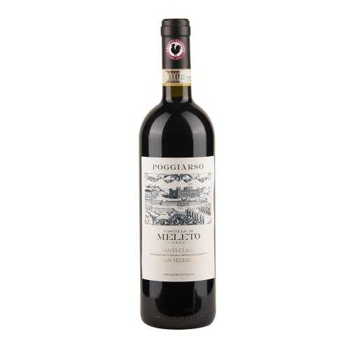 Chianti Classico Gran...