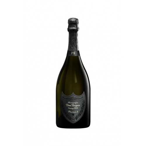 Champagne Brut Dom Pérignon...