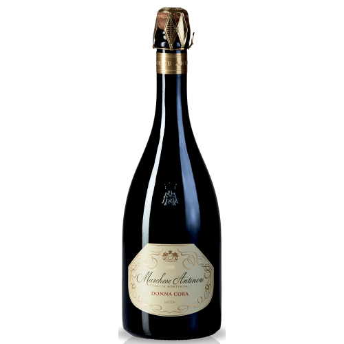 Franciacorta Brut Satèn...