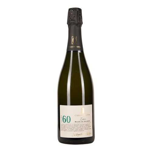 Spumante Brut Metodo...