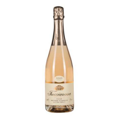 Spumante Extra Brut Rosé...