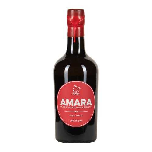 Amara Liquore Amaro di...