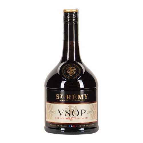 Remy Marten VSOP Brandy 700...