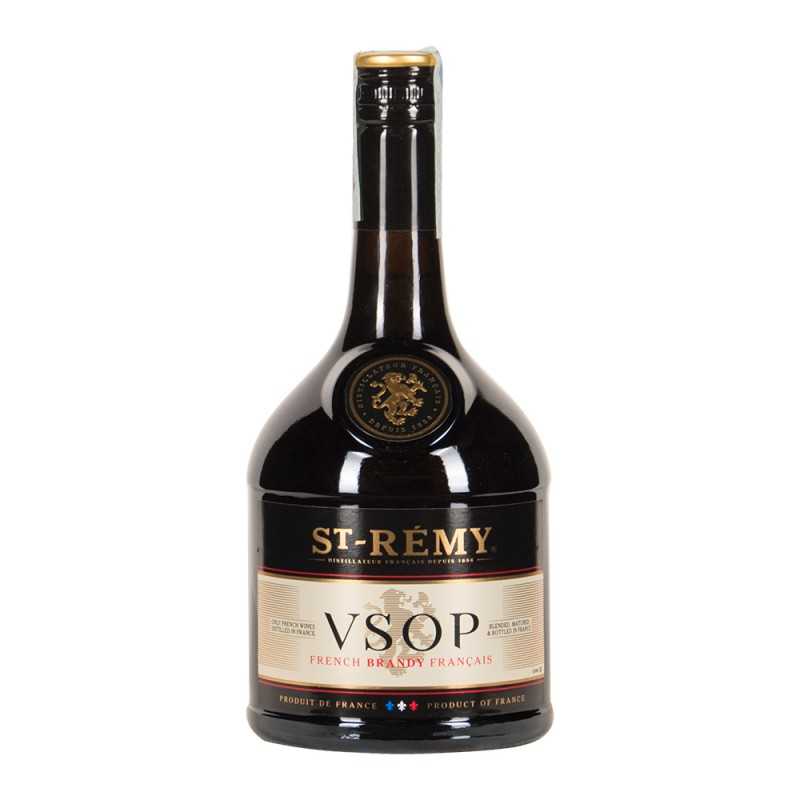 Remy Marten VSOP Brandy 700 ml 40°