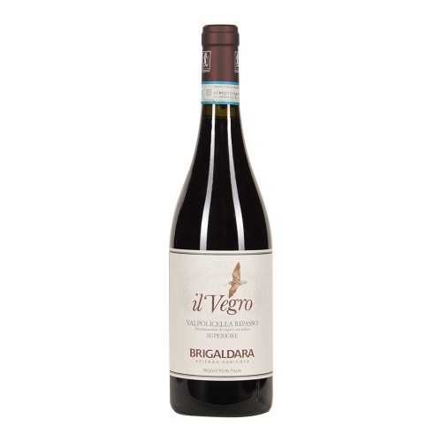 Valpolicella Ripasso...