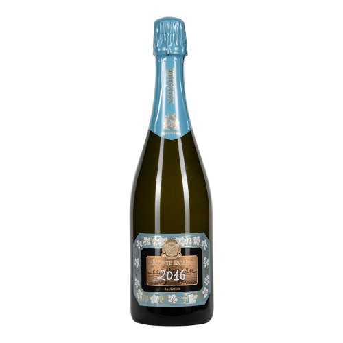 Franciacorta Extra Brut...