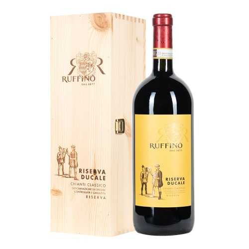 Chianti Classico Riserva...