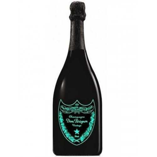 Champagne Brut Luminous Dom...