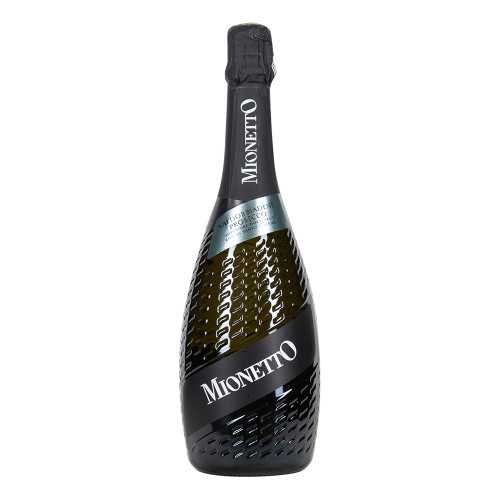 Valdobbiadene Prosecco...