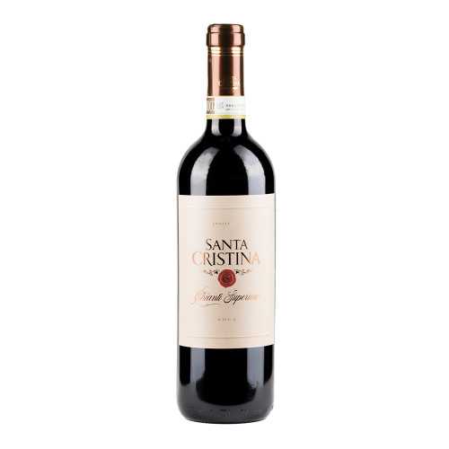 Chianti Superiore Santa...