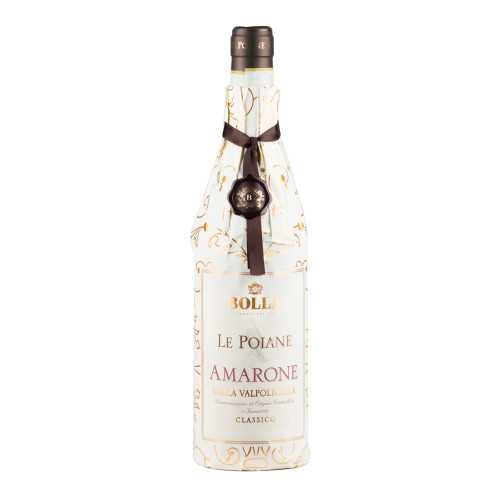 Valpolicella Amarone zum zu Wein Verkauf Preisen! besten den